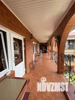 1-к квартира, посуточно, 12м2, 3/3 этаж