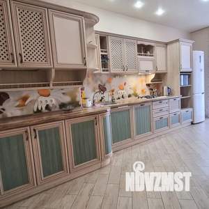 2-к квартира, посуточно, 75м2, 6/7 этаж