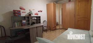 2-к квартира, на длительный срок, 65м2, 3/4 этаж