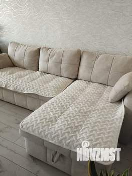 2-к квартира, на длительный срок, 45м2, 5/5 этаж