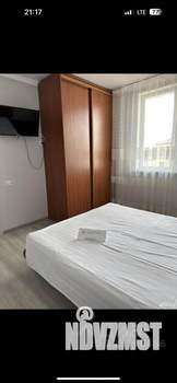 3-к квартира, на длительный срок, 80м2, 2/3 этаж