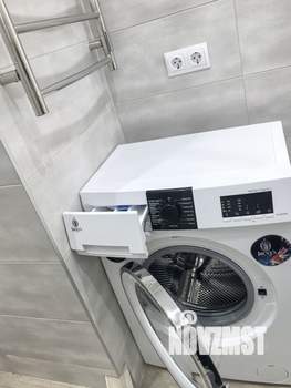 Студия квартира, на длительный срок, 30м2, 8/9 этаж