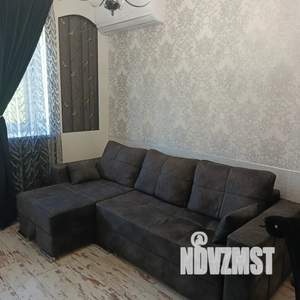 2-к квартира, посуточно, 72м2, 1/3 этаж