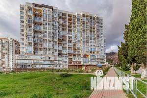 2-к квартира, посуточно, 55м2, 12/15 этаж