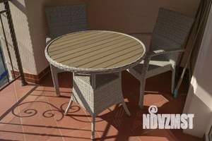 2-к квартира, посуточно, 50м2, 1/1 этаж