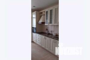1-к квартира, посуточно, 40м2, 4/15 этаж