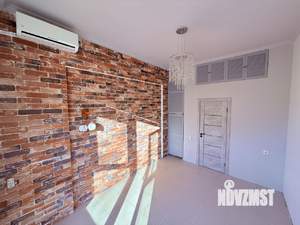 Студия квартира, на длительный срок, 16м2, 1/7 этаж