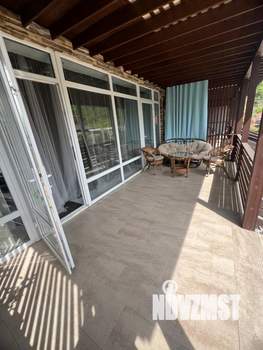 3-к квартира, на длительный срок, 85м2, 1/2 этаж
