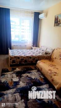1-к квартира, на длительный срок, 41м2, 2/6 этаж