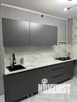 3-к квартира, посуточно, 67м2, 8/9 этаж