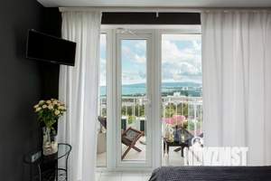 2-к квартира, посуточно, 85м2, 1/1 этаж