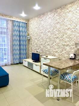 1-к квартира, на длительный срок, 45м2, 2/8 этаж