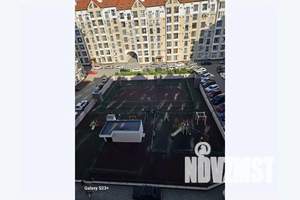 2-к квартира, посуточно, 60м2, 7/8 этаж