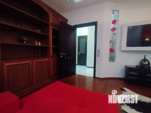 2-к квартира, на длительный срок, 65м2, 6/7 этаж