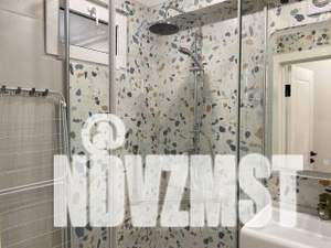 2-к квартира, на длительный срок, 53м2, 1/5 этаж