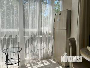 2-к квартира, посуточно, 90м2, 1/1 этаж