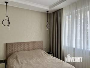 2-к квартира, на длительный срок, 48м2, 3/8 этаж