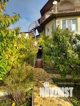 Студия квартира, посуточно, 22м2, 2/3 этаж