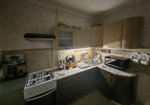 2-к квартира, на длительный срок, 60м2, 4/5 этаж