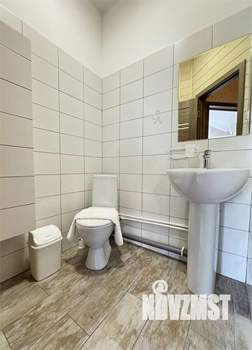 3-к квартира, посуточно, 70м2, 1/1 этаж