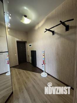 2-к квартира, на длительный срок, 70м2, 4/5 этаж