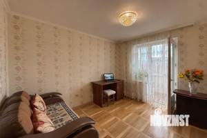 3-к квартира, на длительный срок, 62м2, 4/7 этаж