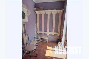 2-к квартира, посуточно, 70м2, 1/4 этаж