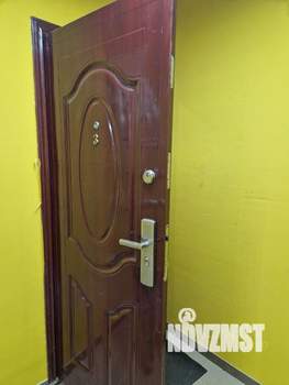 1-к квартира, на длительный срок, 47м2, 1/7 этаж