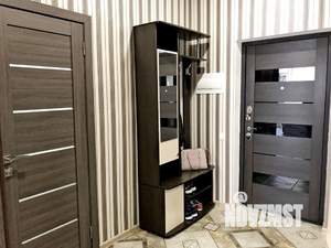1-к квартира, посуточно, 55м2, 2/7 этаж