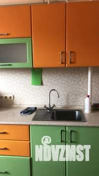 2-к квартира, посуточно, 65м2, 4/8 этаж