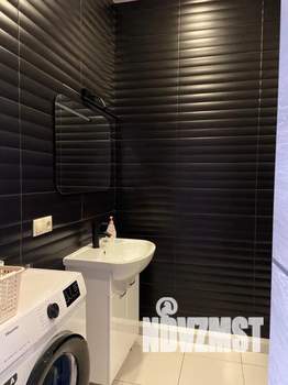 1-к квартира, посуточно, 24м2, 6/7 этаж