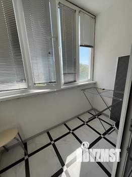 1-к квартира, на длительный срок, 36м2, 3/9 этаж