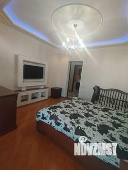 2-к квартира, на длительный срок, 76м2, 3/5 этаж