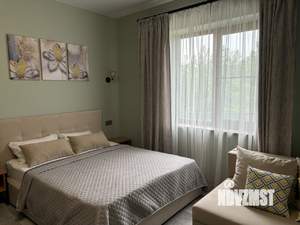 Студия квартира, посуточно, 29м2, 2/3 этаж