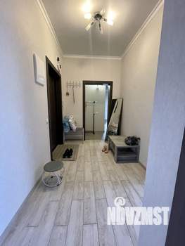 3-к квартира, на длительный срок, 65м2, 7/9 этаж