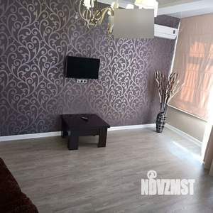 2-к квартира, посуточно, 72м2, 3/8 этаж