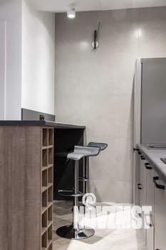 2-к квартира, посуточно, 53м2, 6/6 этаж