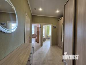 1-к квартира, на длительный срок, 46м2, 3/9 этаж