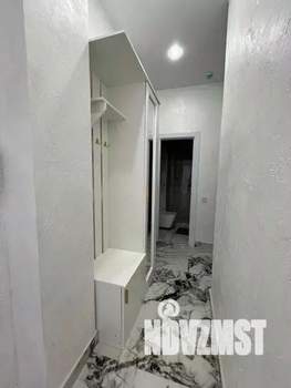 2-к квартира, посуточно, 70м2, 1/1 этаж