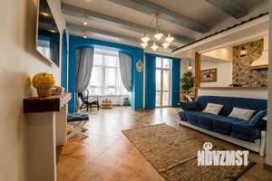 3-к квартира, на длительный срок, 75м2, 7/11 этаж