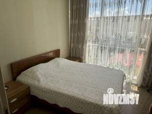 2-к квартира, посуточно, 105м2, 1/1 этаж