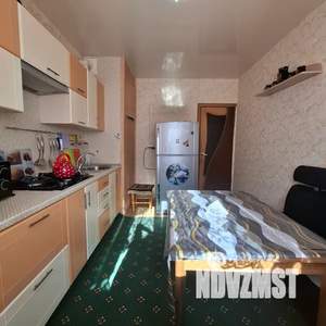 2-к квартира, посуточно, 65м2, 2/9 этаж
