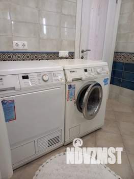 2-к квартира, посуточно, 94м2, 6/10 этаж