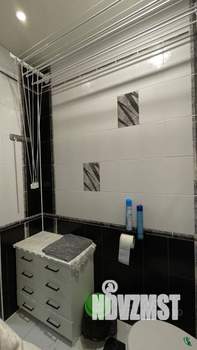 2-к квартира, на длительный срок, 70м2, 2/3 этаж