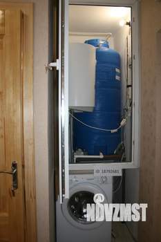 1-к квартира, на длительный срок, 40м2, 5/9 этаж