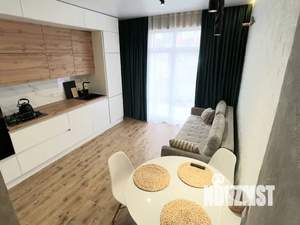 2-к квартира, посуточно, 50м2, 3/6 этаж