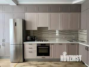 2-к квартира, посуточно, 65м2, 2/6 этаж