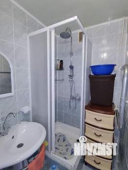 2-к квартира, на длительный срок, 40м2, 4/5 этаж