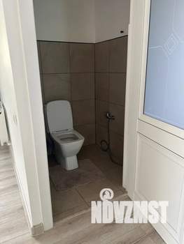 4-к квартира, посуточно, 120м2, 3/3 этаж