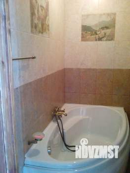 1-к квартира, посуточно, 49м2, 6/14 этаж